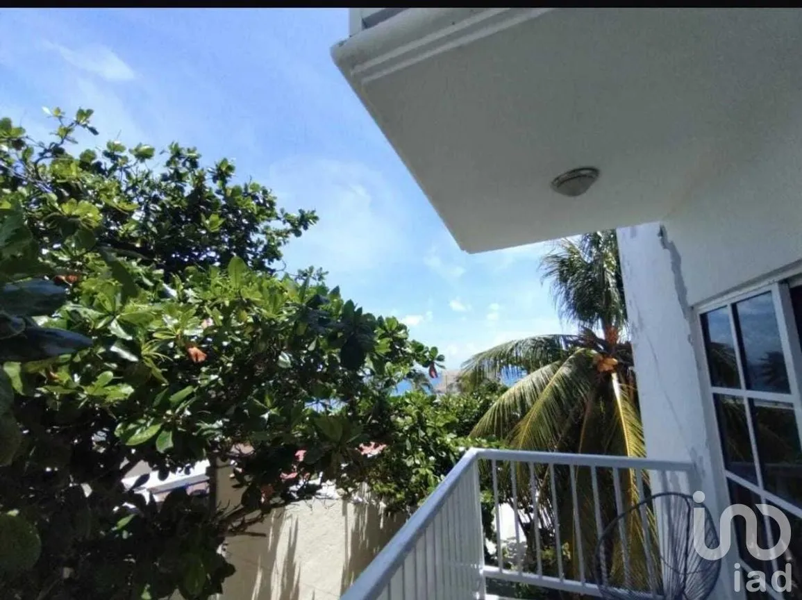 Hotel en Venta en Isla Mujeres, Isla Mujeres, Quintana Roo | NEX-240680 | iad México | Foto 15 de 24