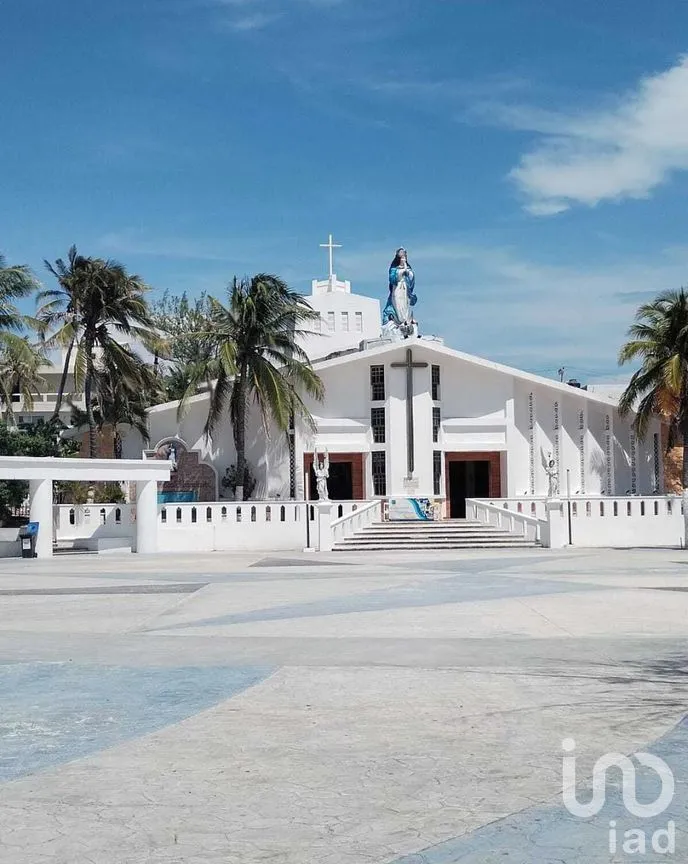 Hotel en Venta en Isla Mujeres, Isla Mujeres, Quintana Roo | NEX-240680 | iad México | Foto 19 de 24