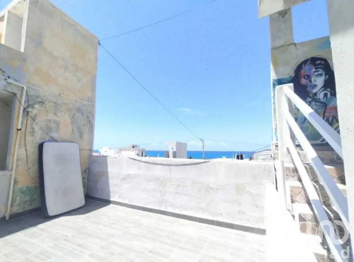 Hotel en Venta en Isla Mujeres, Isla Mujeres, Quintana Roo | NEX-240680 | iad México | Foto 20 de 24