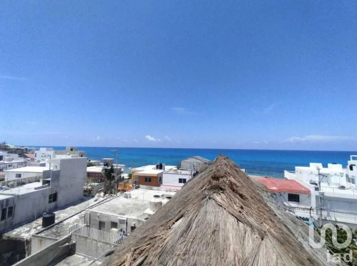 Hotel en Venta en Isla Mujeres, Isla Mujeres, Quintana Roo | NEX-240680 | iad México | Foto 24 de 24