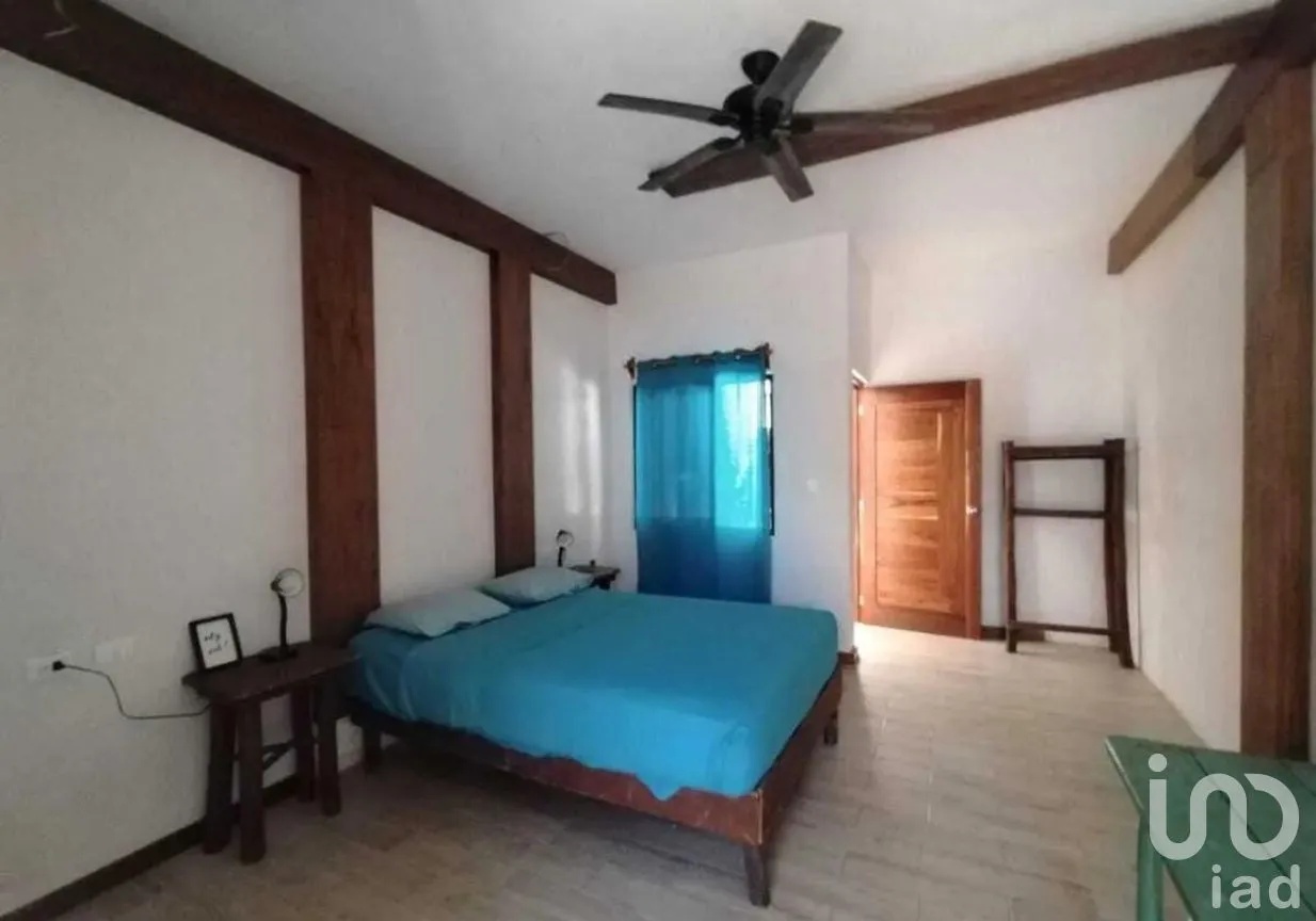 Hotel en Venta en Isla Mujeres, Isla Mujeres, Quintana Roo | NEX-240680 | iad México | Foto 9 de 24