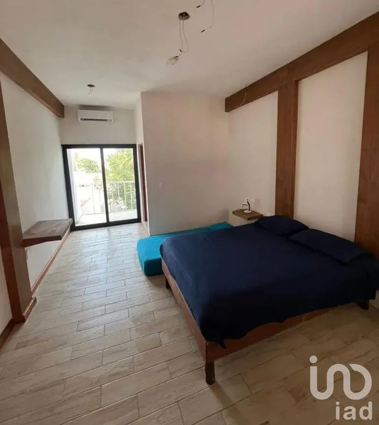 Hotel en Venta en Isla Mujeres, Isla Mujeres, Quintana Roo | NEX-240680 | iad México | Foto 10 de 24