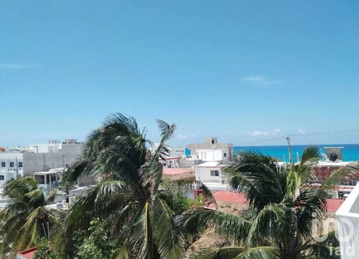 Hotel en Venta en Isla Mujeres, Isla Mujeres, Quintana Roo | NEX-240680 | iad México | Foto 21 de 24
