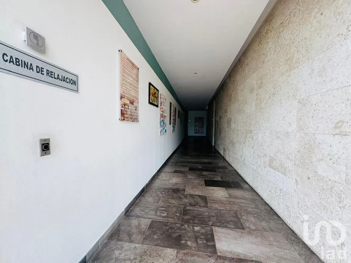 Departamento en Venta en Zona Hotelera, Benito Juárez, Quintana Roo | NEX-240682 | iad México | Foto 20 de 25
