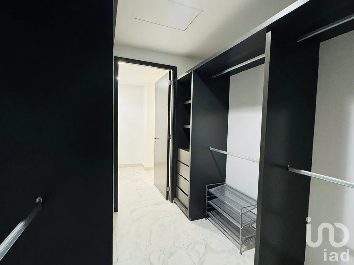 Departamento en Venta en Zona Hotelera, Benito Juárez, Quintana Roo | NEX-240682 | iad México | Foto 11 de 25