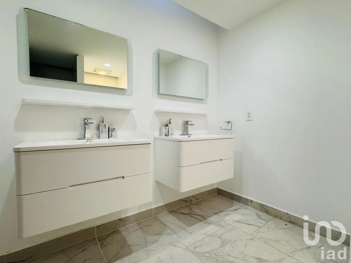 Departamento en Venta en Zona Hotelera, Benito Juárez, Quintana Roo | NEX-240682 | iad México | Foto 12 de 25