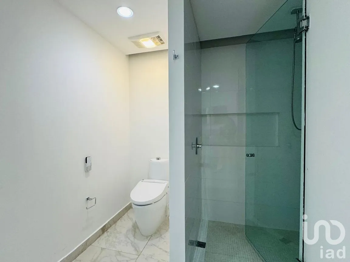 Departamento en Venta en Zona Hotelera, Benito Juárez, Quintana Roo | NEX-240682 | iad México | Foto 13 de 25