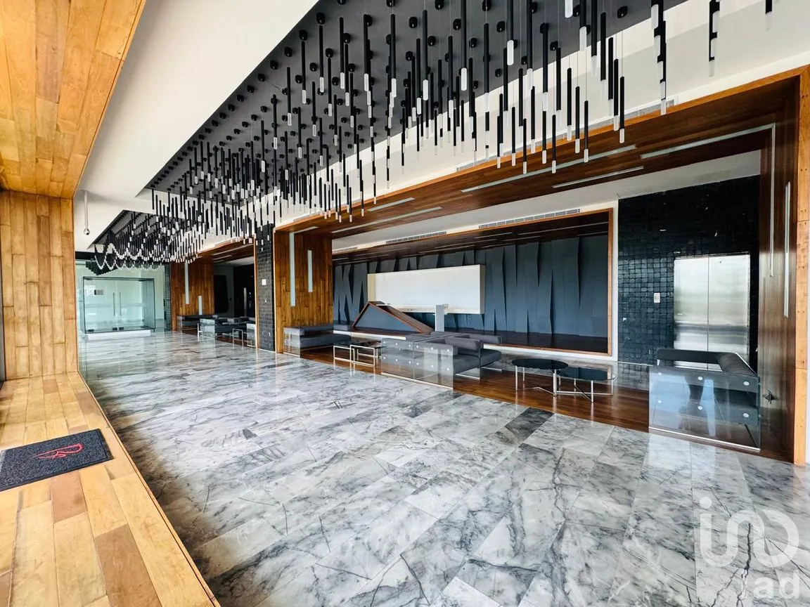 Departamento en Venta en Zona Hotelera, Benito Juárez, Quintana Roo | NEX-240682 | iad México | Foto 16 de 25