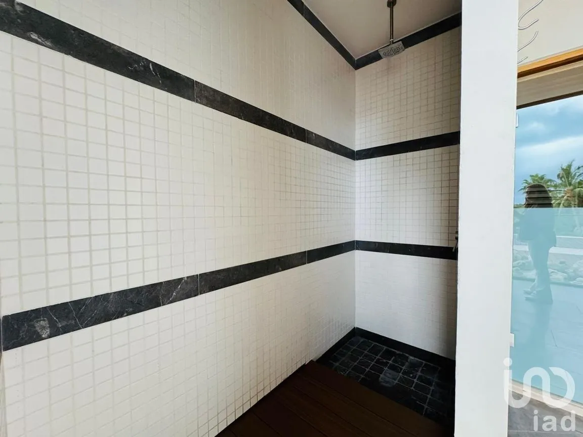 Departamento en Venta en Zona Hotelera, Benito Juárez, Quintana Roo | NEX-240682 | iad México | Foto 20 de 25