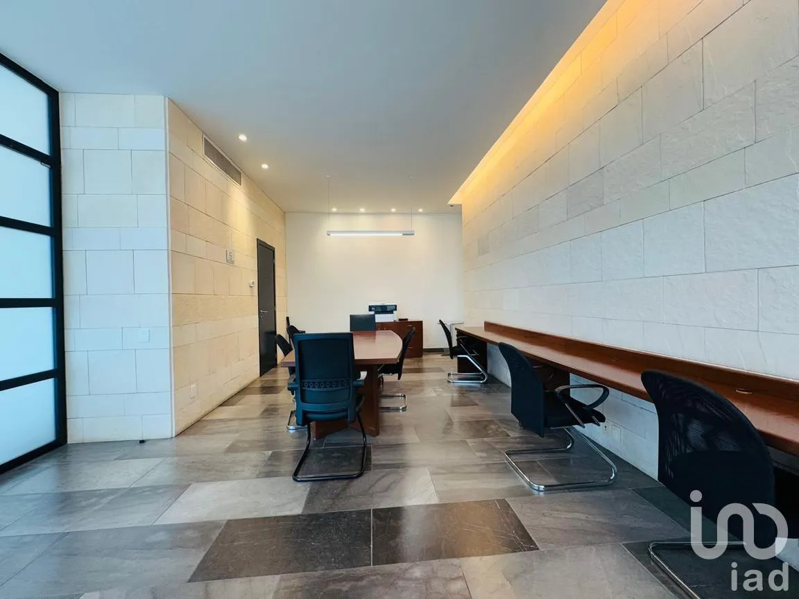 Departamento en Venta en Zona Hotelera, Benito Juárez, Quintana Roo | NEX-240682 | iad México | Foto 21 de 25