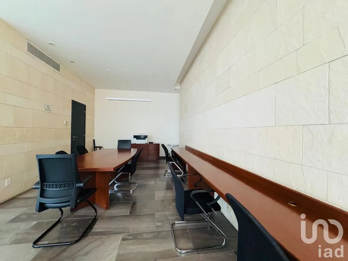 Departamento en Venta en Zona Hotelera, Benito Juárez, Quintana Roo | NEX-240682 | iad México | Foto 22 de 25