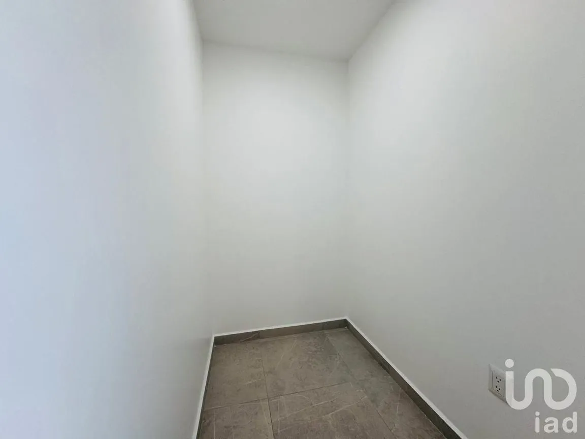 Casa en Venta en Zibatá, El Marqués, Querétaro | NEX-241382 | iad México | Foto 11 de 34