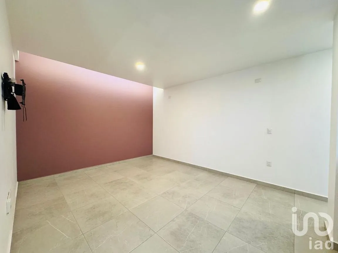 Casa en Venta en Zibatá, El Marqués, Querétaro | NEX-241382 | iad México | Foto 16 de 34