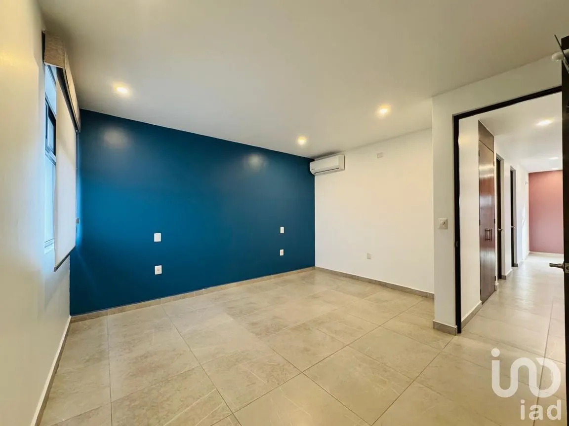 Casa en Venta en Zibatá, El Marqués, Querétaro | NEX-241382 | iad México | Foto 17 de 34