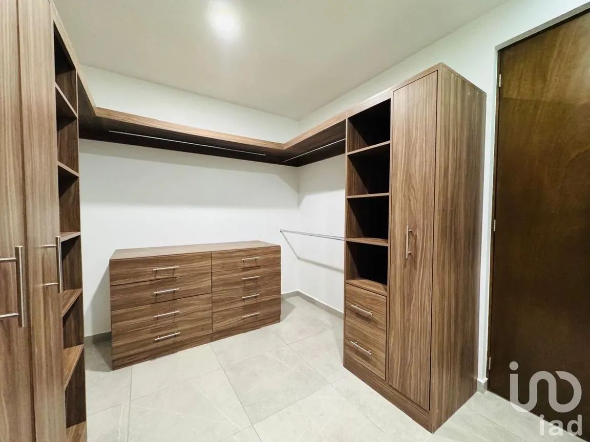Casa en Venta en Zibatá, El Marqués, Querétaro | NEX-241382 | iad México | Foto 18 de 34