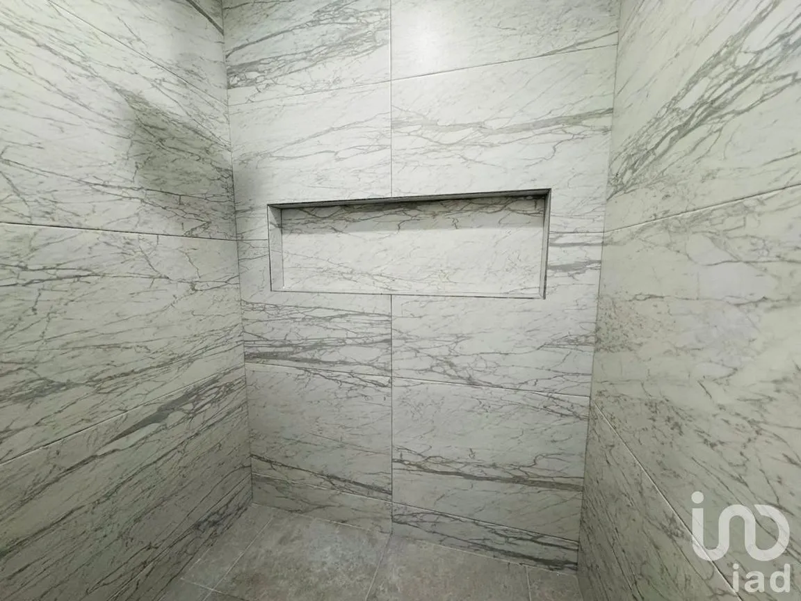 Casa en Venta en Zibatá, El Marqués, Querétaro | NEX-241382 | iad México | Foto 20 de 34