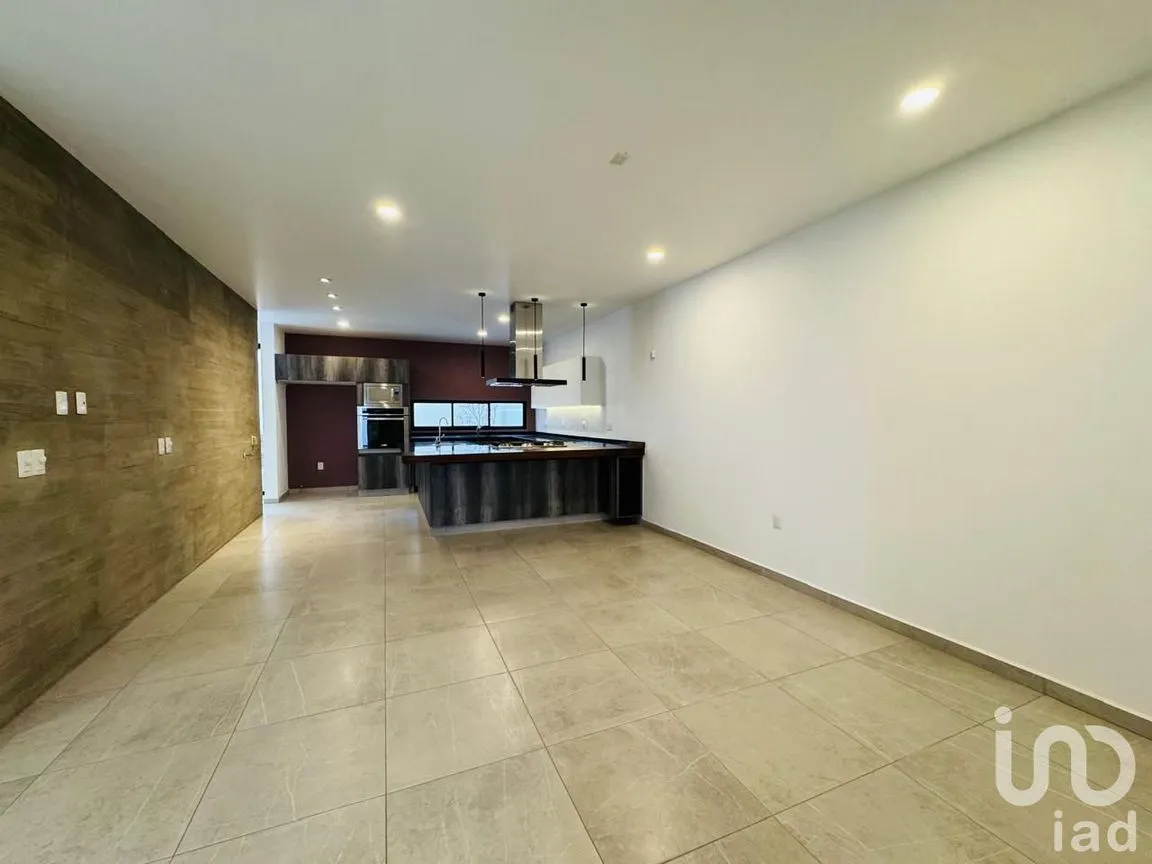 Casa en Venta en Zibatá, El Marqués, Querétaro | NEX-241382 | iad México | Foto 3 de 34