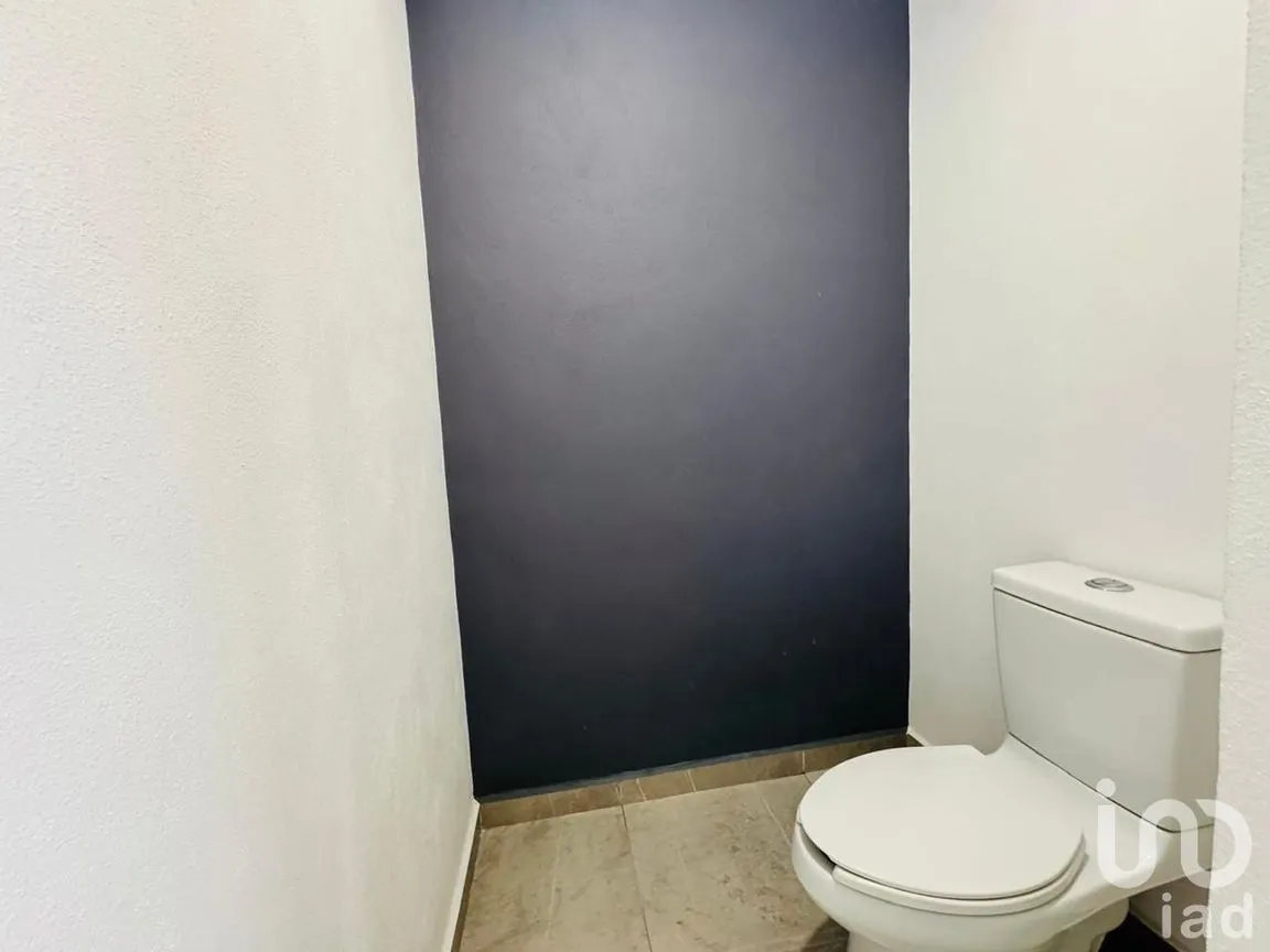 Casa en Venta en Zibatá, El Marqués, Querétaro | NEX-241382 | iad México | Foto 21 de 34