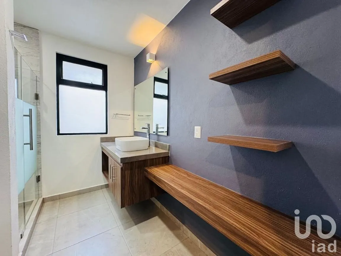 Casa en Venta en Zibatá, El Marqués, Querétaro | NEX-241382 | iad México | Foto 23 de 34