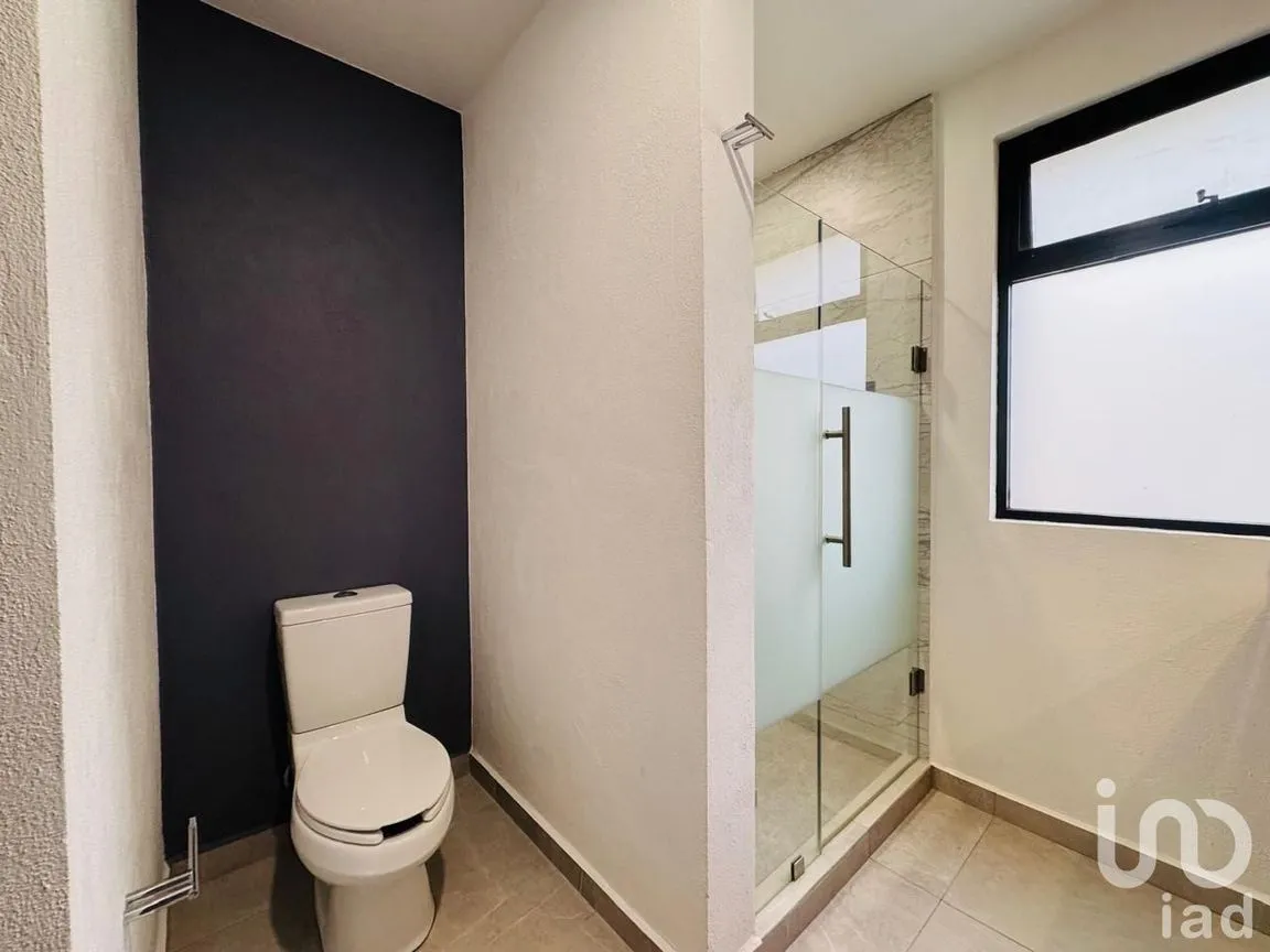 Casa en Venta en Zibatá, El Marqués, Querétaro | NEX-241382 | iad México | Foto 24 de 34