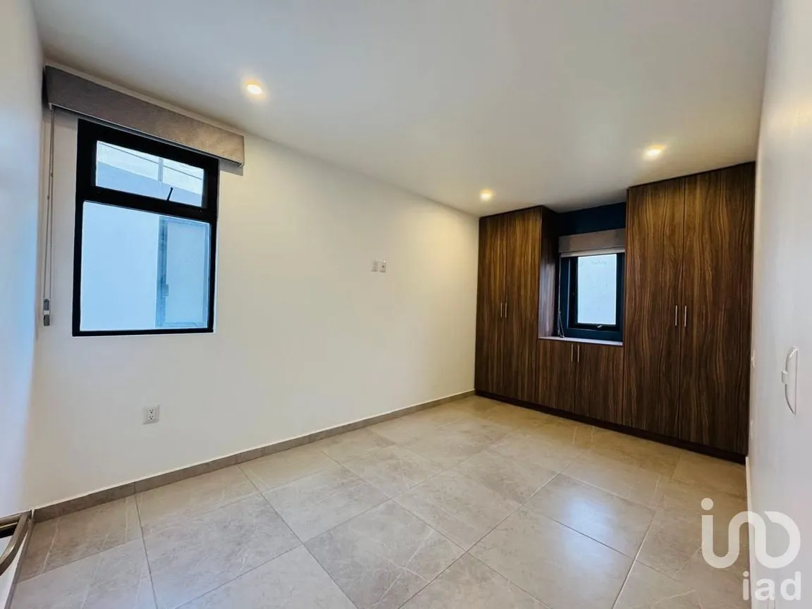 Casa en Venta en Zibatá, El Marqués, Querétaro | NEX-241382 | iad México | Foto 25 de 34