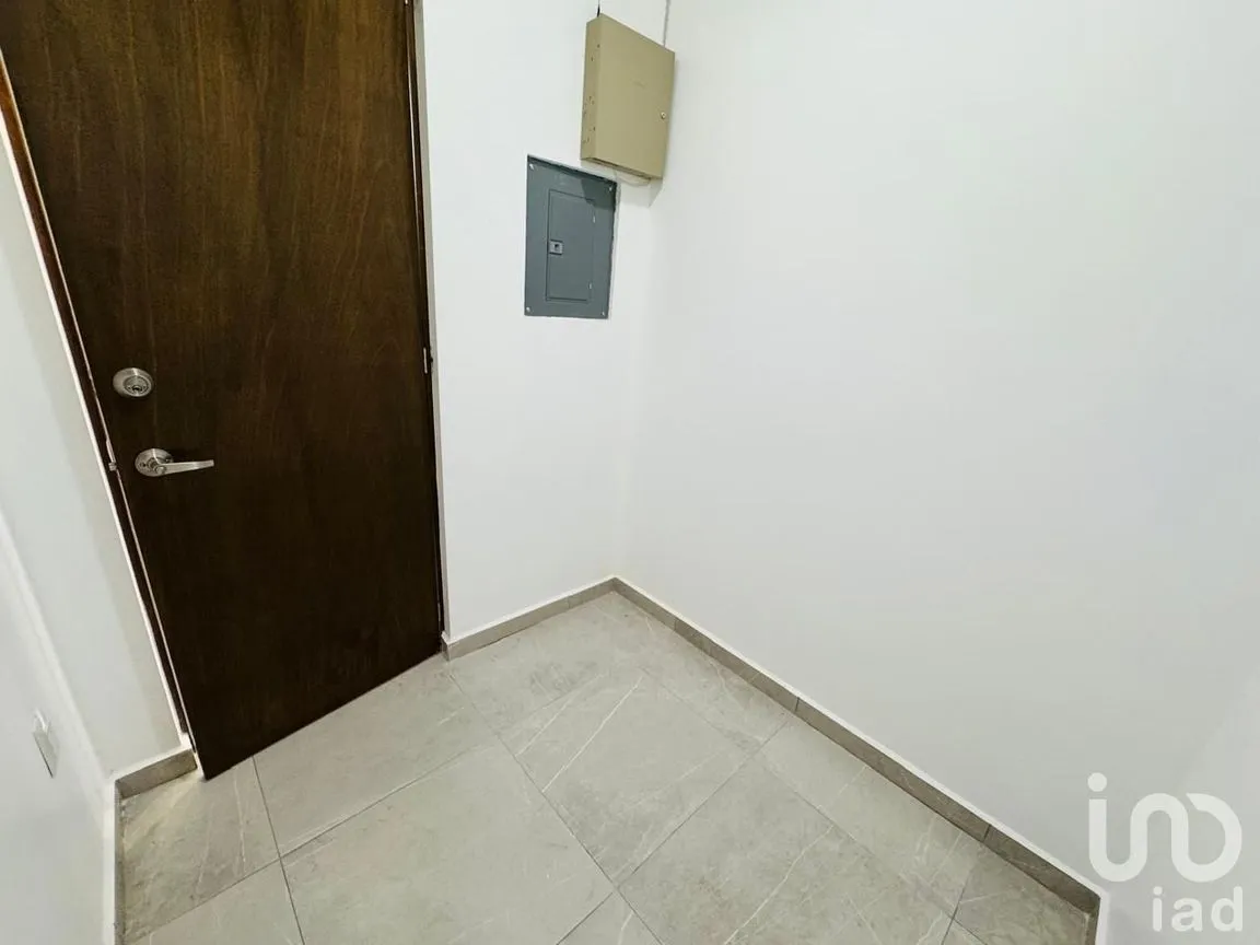 Casa en Venta en Zibatá, El Marqués, Querétaro | NEX-241382 | iad México | Foto 27 de 34