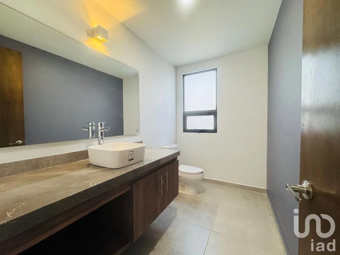 Casa en Venta en Zibatá, El Marqués, Querétaro | NEX-241382 | iad México | Foto 28 de 34