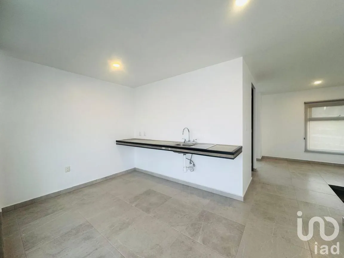 Casa en Venta en Zibatá, El Marqués, Querétaro | NEX-241382 | iad México | Foto 29 de 34