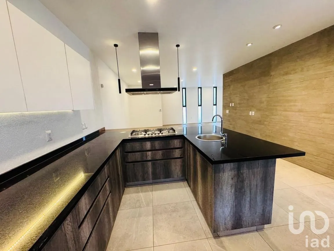 Casa en Venta en Zibatá, El Marqués, Querétaro | NEX-241382 | iad México | Foto 5 de 34