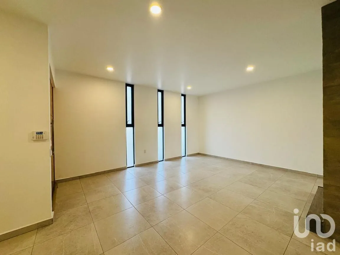 Casa en Venta en Zibatá, El Marqués, Querétaro | NEX-241382 | iad México | Foto 7 de 34