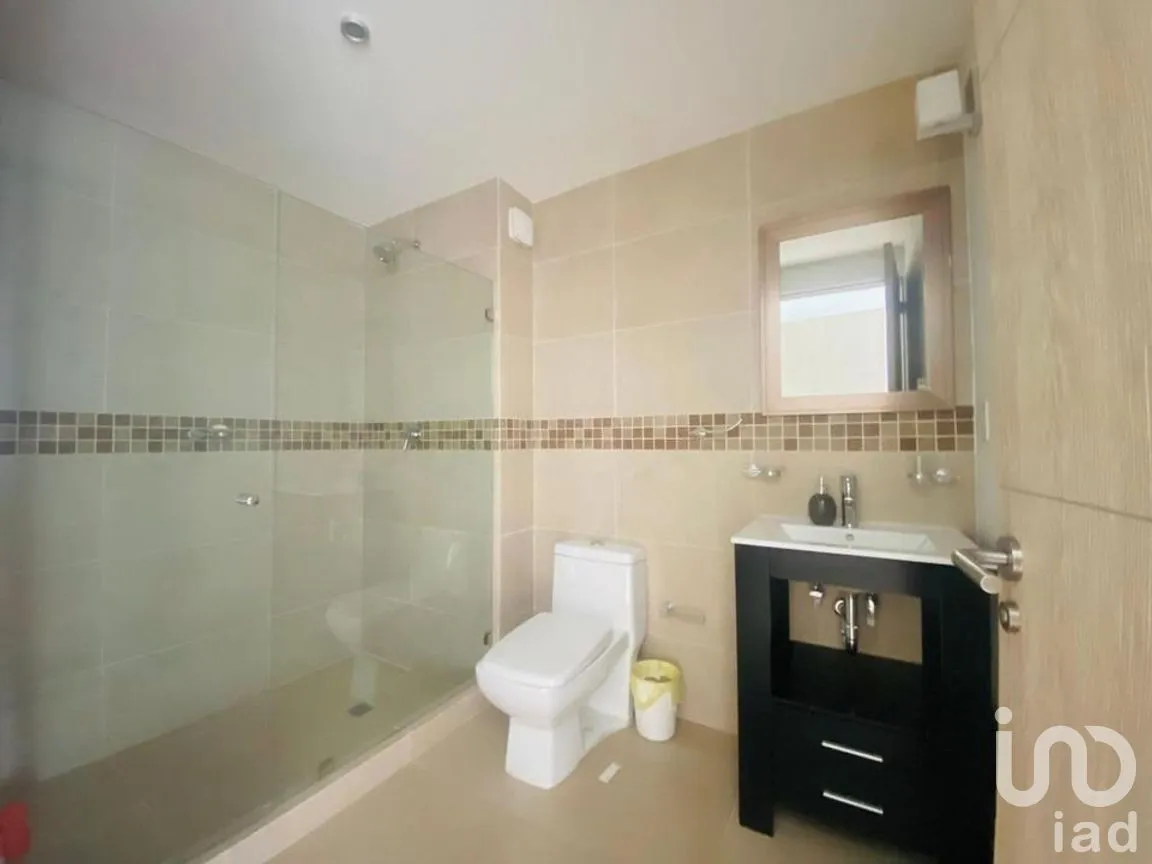 Departamento en Venta en Supermanzana 4 Centro, Benito Juárez, Quintana Roo | NEX-241664 | iad México | Foto 12 de 17