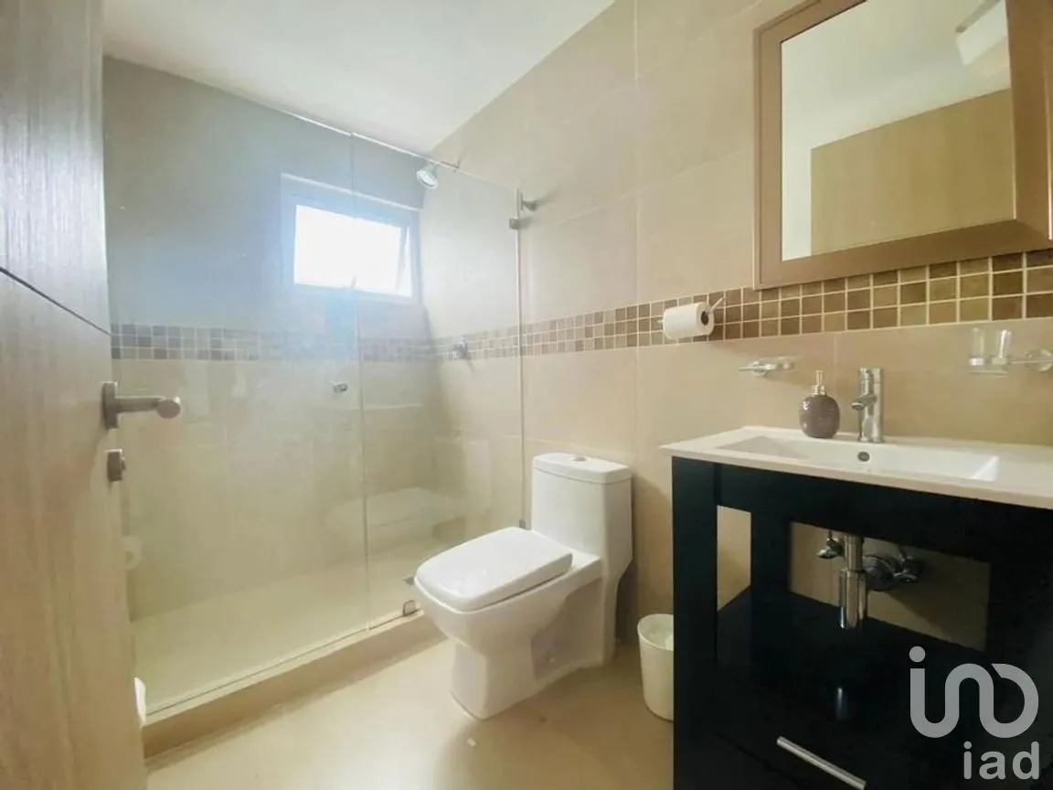 Departamento en Venta en Supermanzana 4 Centro, Benito Juárez, Quintana Roo | NEX-241664 | iad México | Foto 8 de 17