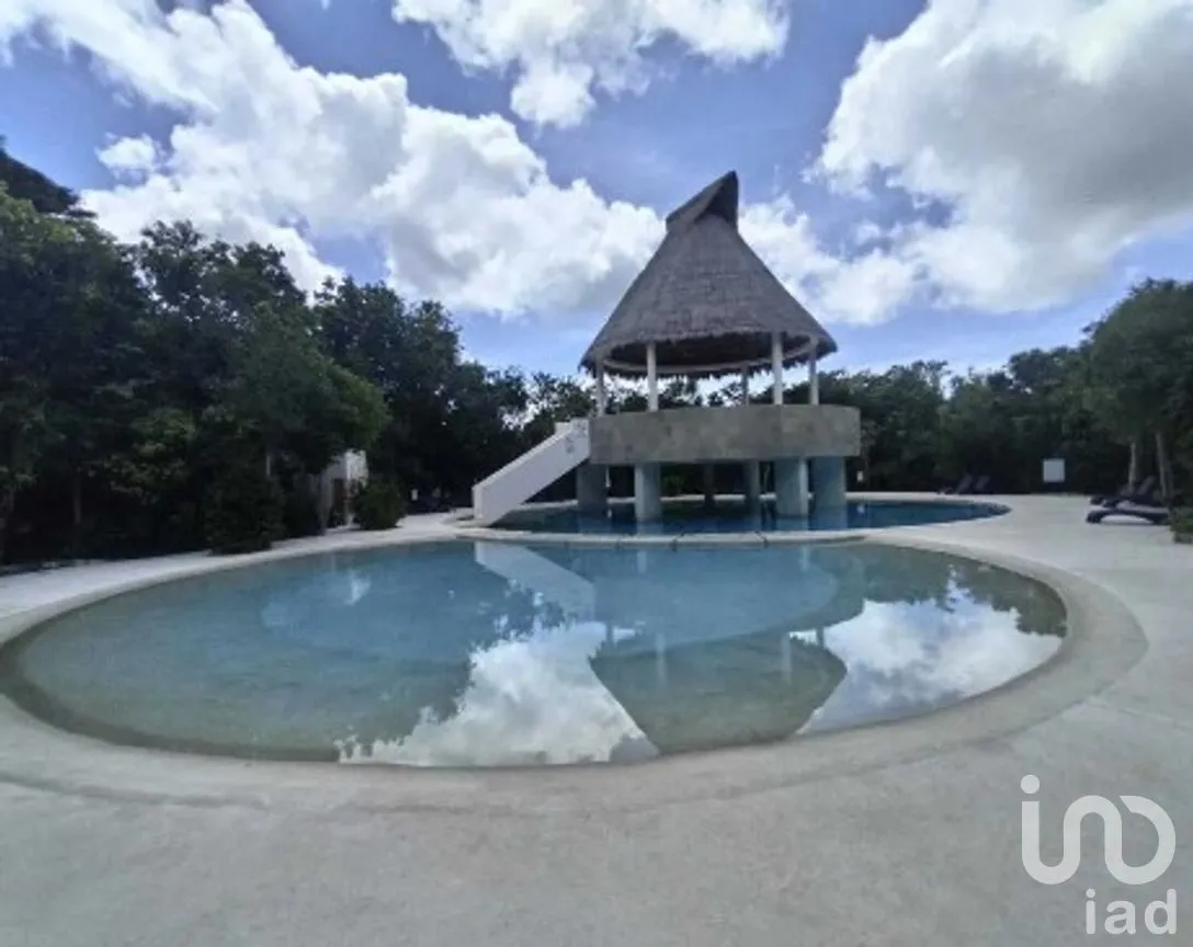 Terreno en Venta en Puerto Morelos, Puerto Morelos, Quintana Roo | NEX-241781 | iad México | Foto 11 de 14