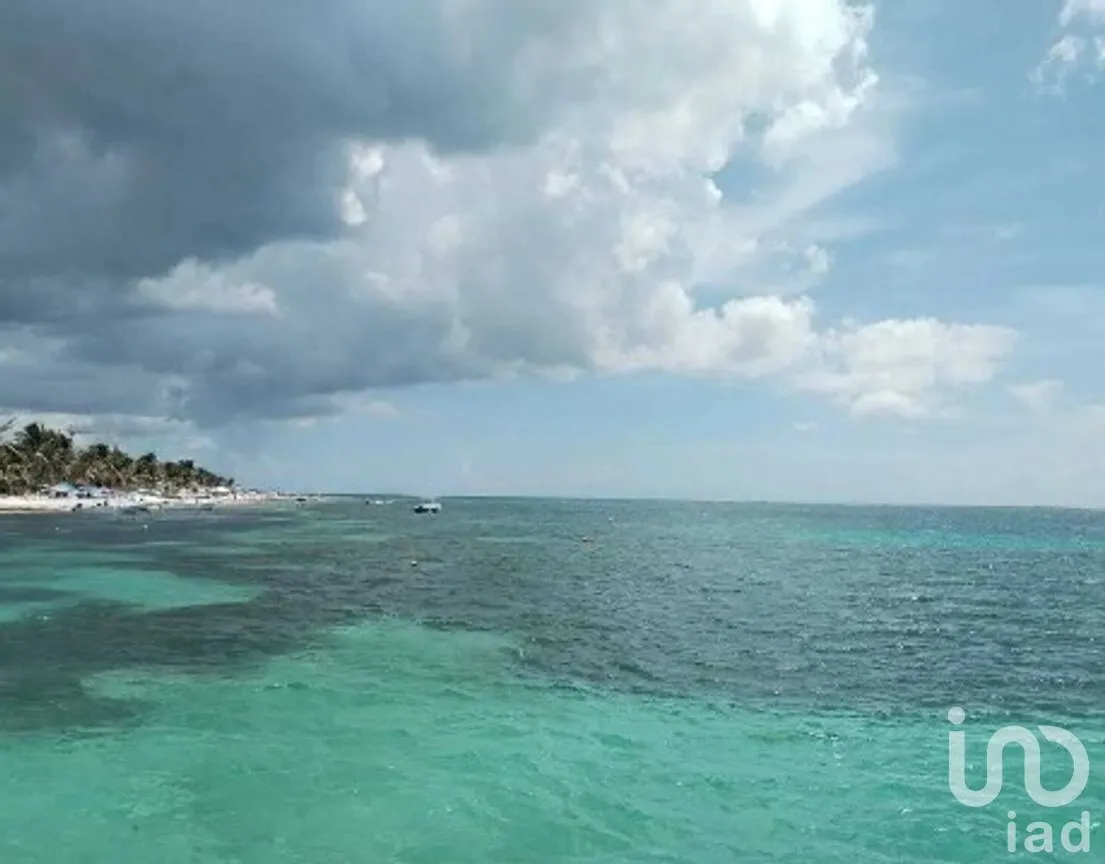 Terreno en Venta en Puerto Morelos, Puerto Morelos, Quintana Roo | NEX-241781 | iad México | Foto 12 de 14