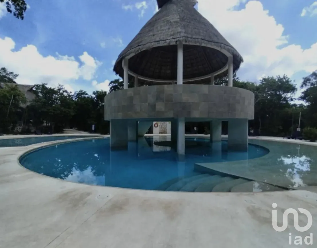 Terreno en Venta en Puerto Morelos, Puerto Morelos, Quintana Roo | NEX-241781 | iad México | Foto 13 de 14