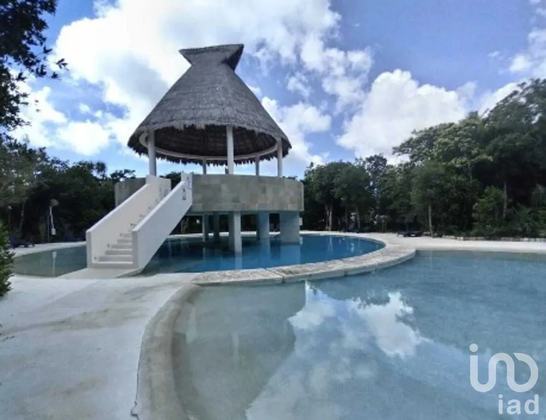Terreno en Venta en Puerto Morelos, Puerto Morelos, Quintana Roo | NEX-241781 | iad México | Foto 14 de 14