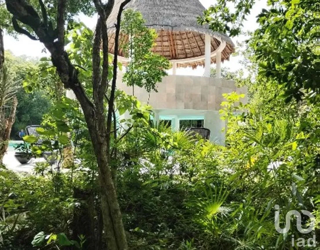 Terreno en Venta en Puerto Morelos, Puerto Morelos, Quintana Roo | NEX-241781 | iad México | Foto 6 de 14