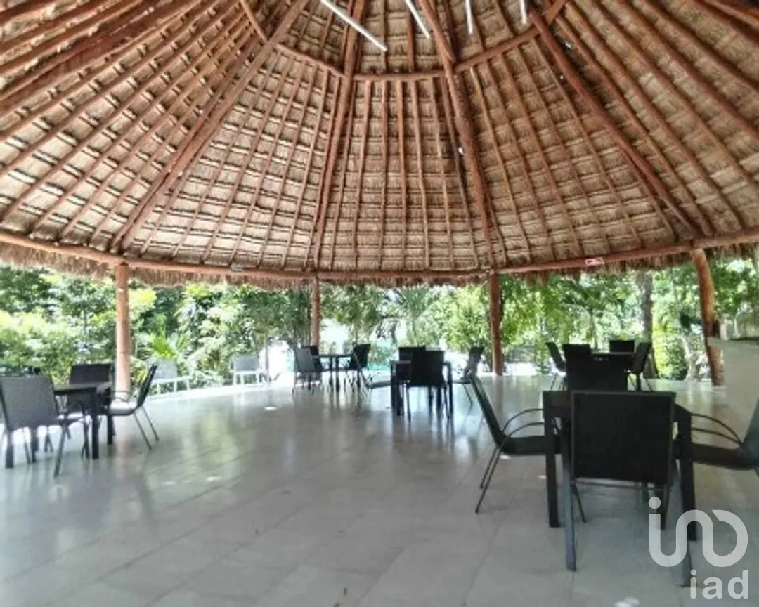 Terreno en Venta en Puerto Morelos, Puerto Morelos, Quintana Roo | NEX-241781 | iad México | Foto 10 de 14