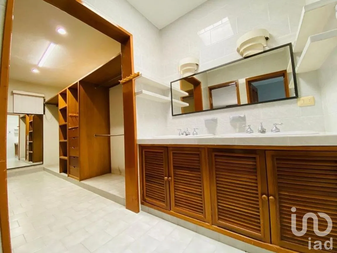 Casa en Venta en Itzimna, Mérida, Yucatán | NEX-243977 | iad México | Foto 12 de 19