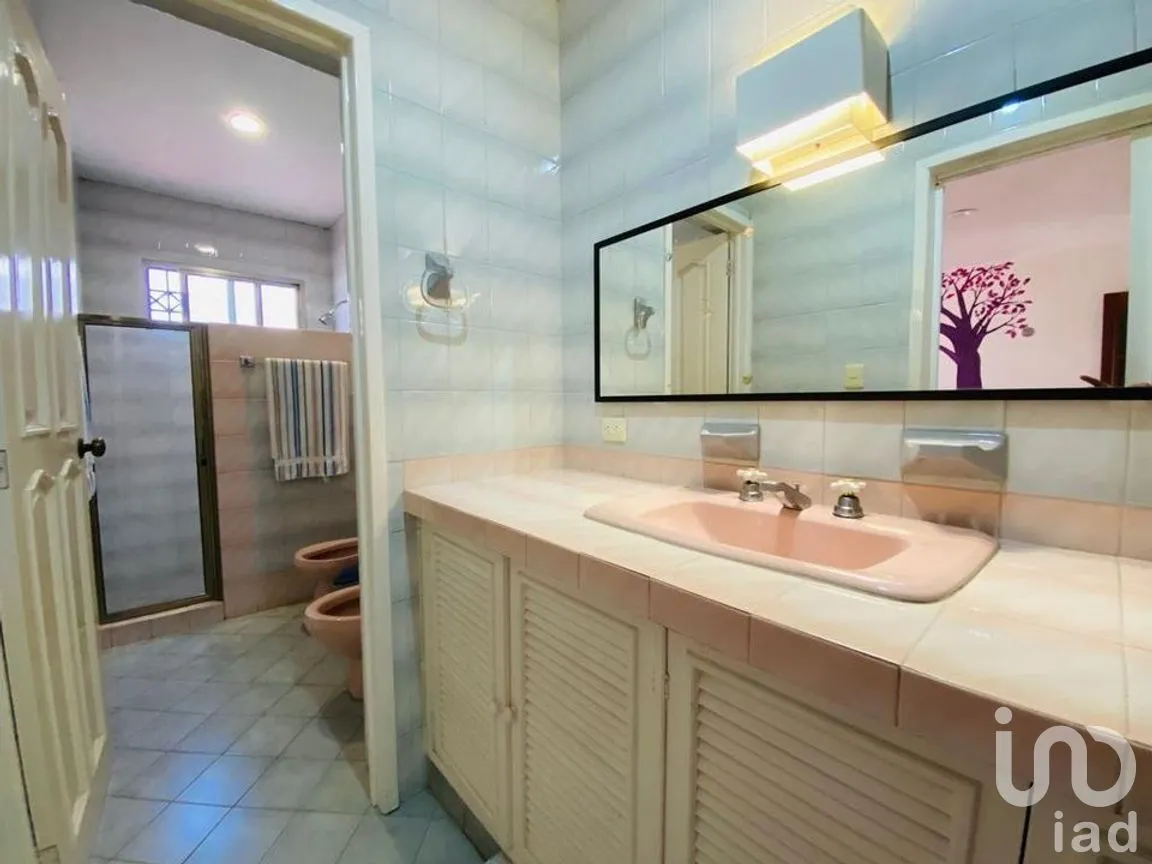 Casa en Venta en Itzimna, Mérida, Yucatán | NEX-243977 | iad México | Foto 14 de 19