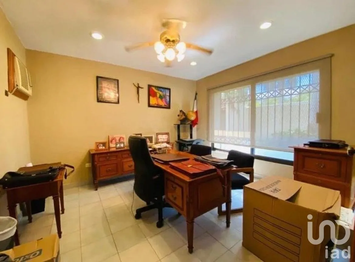 Casa en Venta en Itzimna, Mérida, Yucatán | NEX-243977 | iad México | Foto 15 de 19