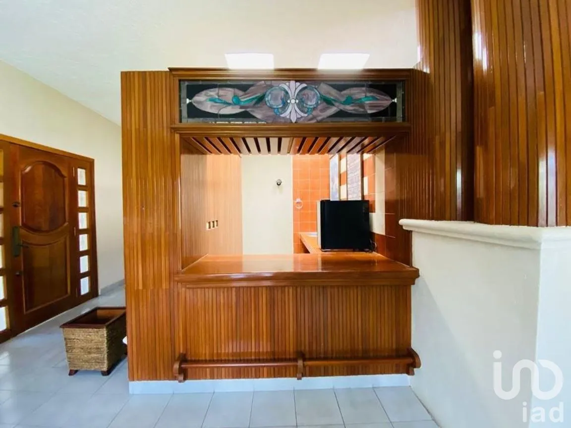 Casa en Venta en Itzimna, Mérida, Yucatán | NEX-243977 | iad México | Foto 9 de 19