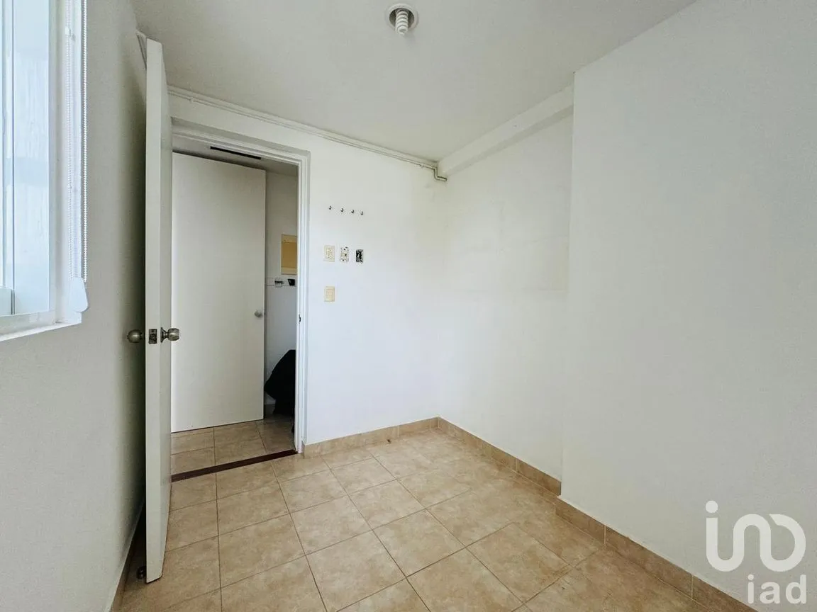 Departamento en Venta en Zona Hotelera, Benito Juárez, Quintana Roo | NEX-247647 | iad México | Foto 14 de 21