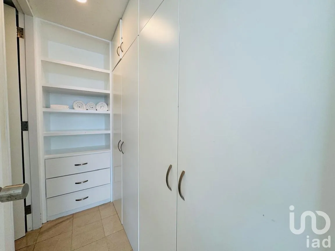 Departamento en Venta en Zona Hotelera, Benito Juárez, Quintana Roo | NEX-247647 | iad México | Foto 8 de 21