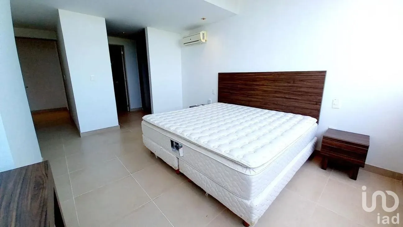 Departamento en Venta en Supermanzana 7, Benito Juárez, Quintana Roo | NEX-249997 | iad México | Foto 6 de 14
