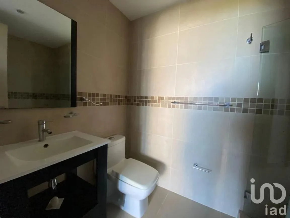 Departamento en Venta en Supermanzana 7, Benito Juárez, Quintana Roo | NEX-249997 | iad México | Foto 9 de 14