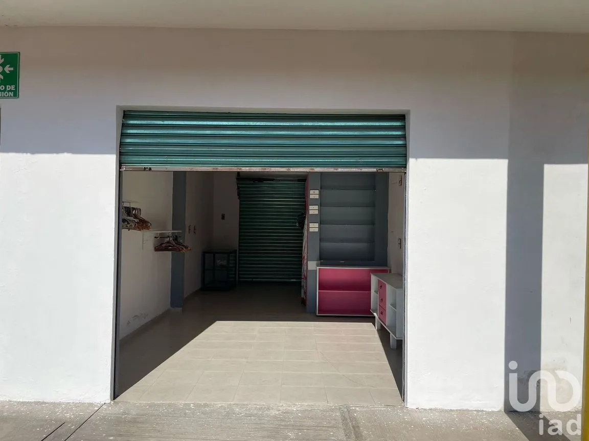 Local en Venta en Bello Horizonte, Puebla, Puebla | NEX-250682 | iad México | Foto 2 de 8