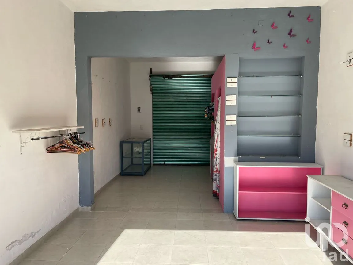 Local en Venta en Bello Horizonte, Puebla, Puebla | NEX-250682 | iad México | Foto 3 de 8