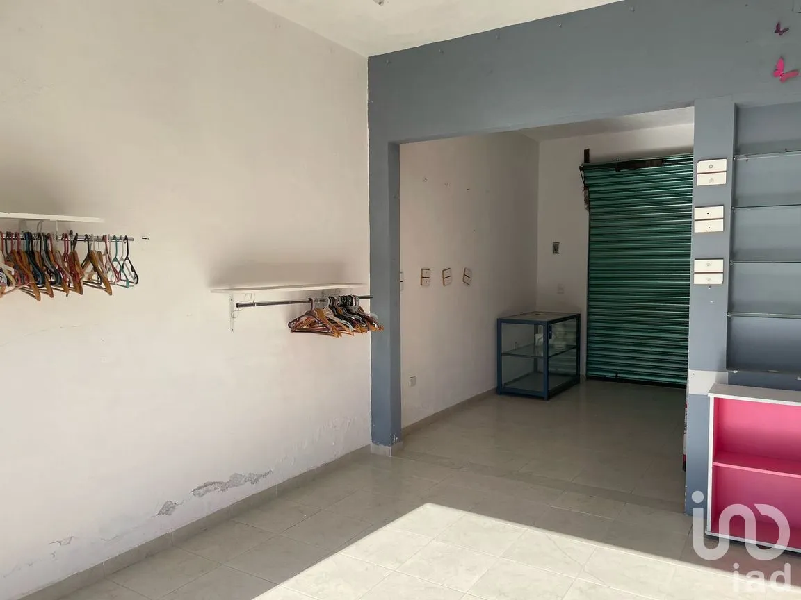 Local en Venta en Bello Horizonte, Puebla, Puebla | NEX-250682 | iad México | Foto 4 de 8