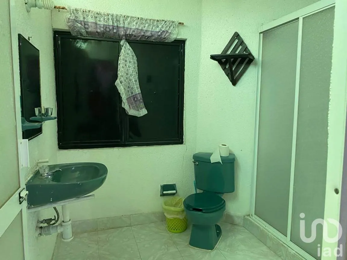 Hotel en Venta en José Castillo Tielemans, Tuxtla Gutiérrez, Chiapas | NEX-250931 | iad México | Foto 12 de 19